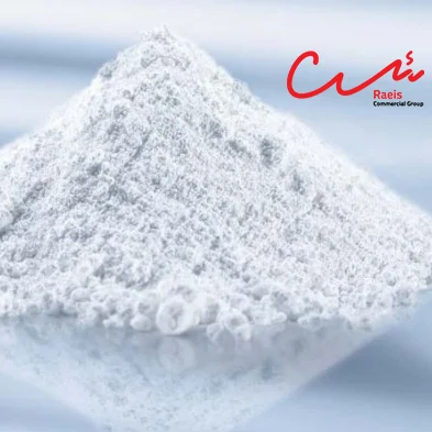 calcium-carbonate-powder001-705x394-1-copy کربنات کلسیم کلسینه - Image 1
