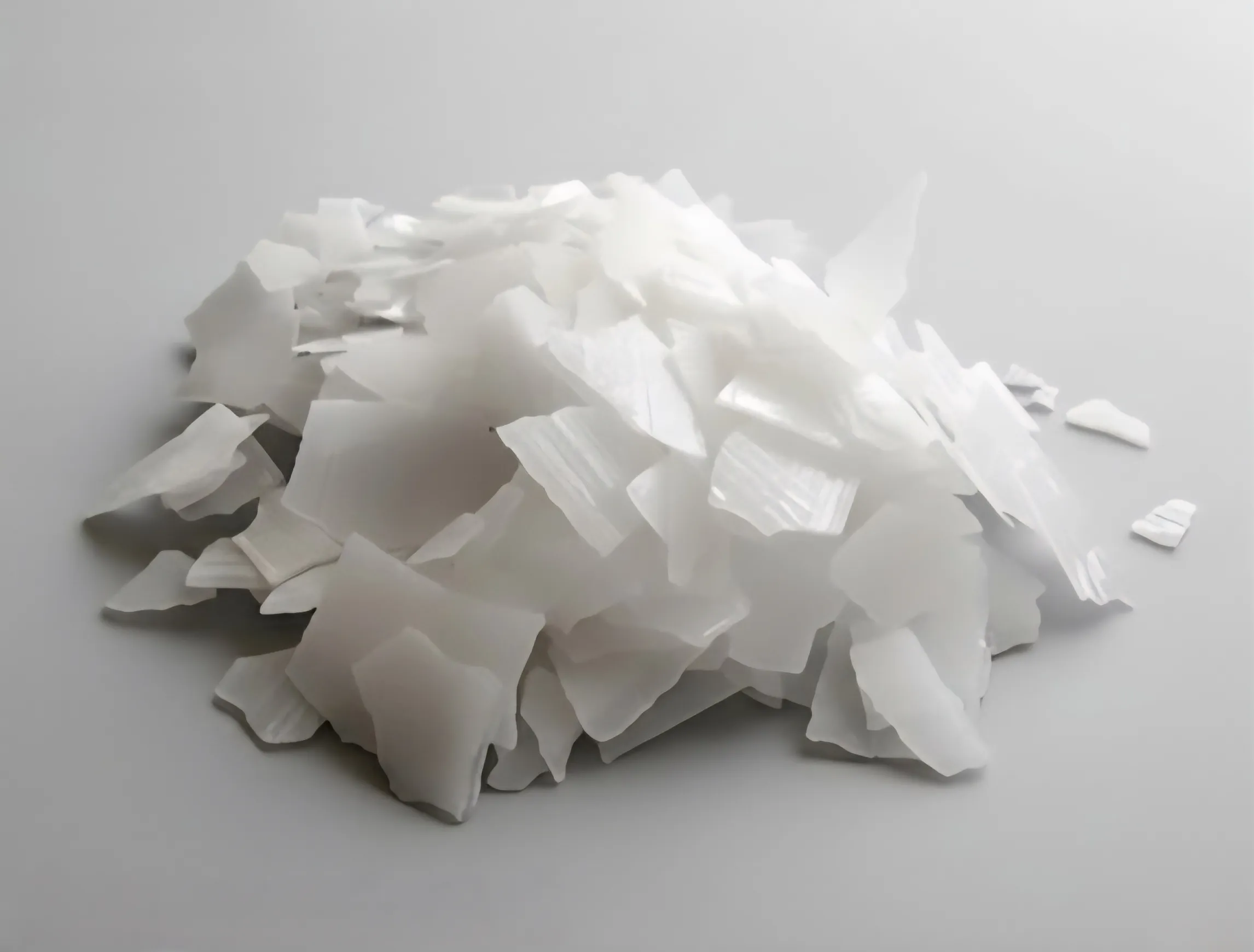 IMG_20251120_102349_695(1)(2)_6_11zon Caustic Soda Flakes NaoH - Image 1