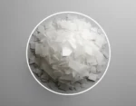 Caustic Soda Flakes NaoH - Image 3