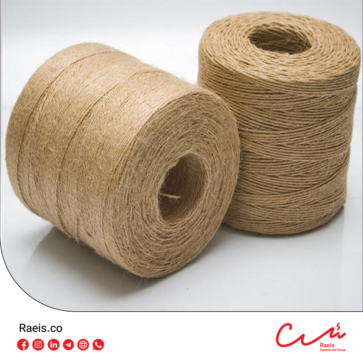 نخ-جوت نخ جوت - Image 1