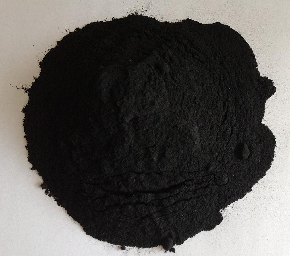 high_temperature_asphalt_powder_ft_2_drilling_1068257_1_rotated جيلسونيت - الصورة 1