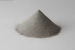 Bentonite - Image 2