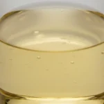 Bleach (Sodium Hypochlorite) - Image 3