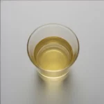 Bleach (Sodium Hypochlorite) - Image 2