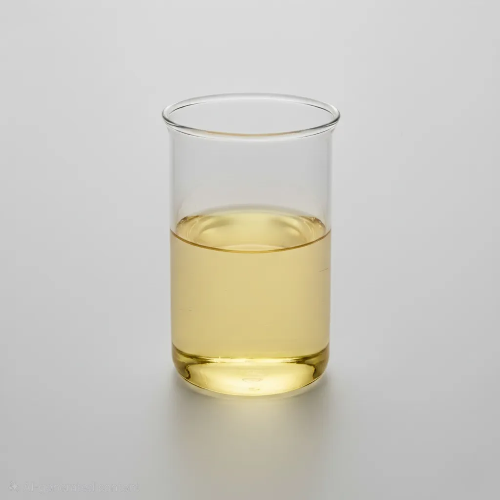 IMG_20251120_110026_091(1)_13_11zon Bleach (Sodium Hypochlorite) - Image 1