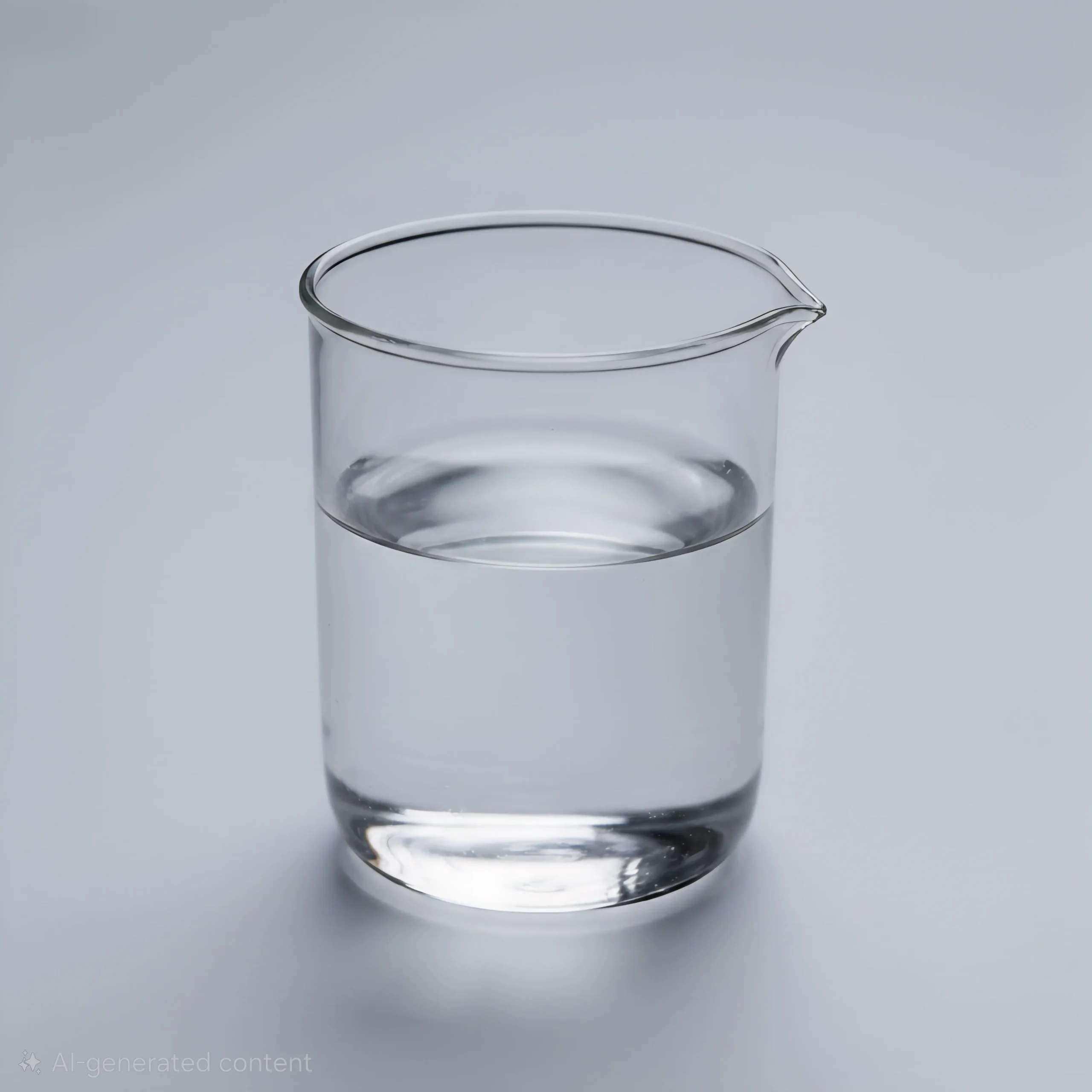 IMG_20251120_110915_849(1)_17_11zon دی اتیلن گلیکول (DEG) - Image 1