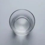 دی اتیلن گلیکول (DEG) - Image 3