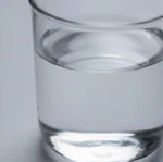 دی اتیلن گلیکول (DEG) - Image 2