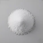 Granular urea fertilizer - Image 2