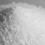 Granular urea fertilizer - Image 3