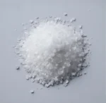 Ammonium Sulfate - Image 2