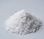 Ammonium Sulfate