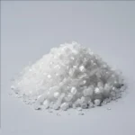 Ammonium Sulfate - Image 4