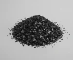 Humic acid