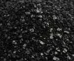 Humic acid - Image 3