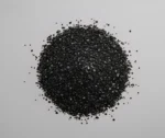 Humic acid - Image 4