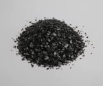 Humic acid - Image 5