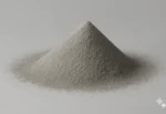Bentonite