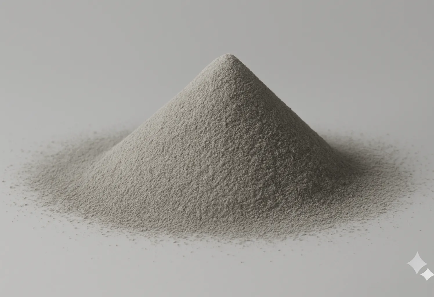 file_0000000003b071f4bc082636968b39c3(1)_11zon Bentonite - Image 1