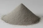 Bentonite - Image 3