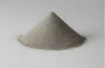 Bentonite - Image 4